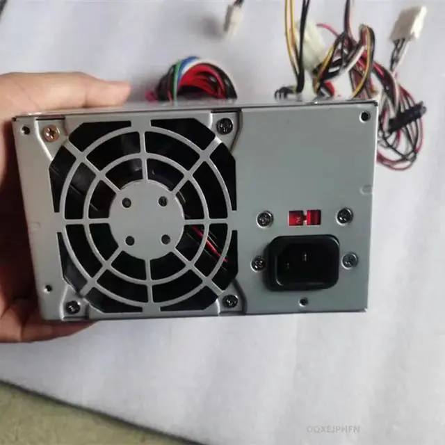 Alt view image 2 of 2 - Almost UnusedPSU For GX280MT 8400 8700 305W Power Supply NPS-305AB C G3148 0G3148