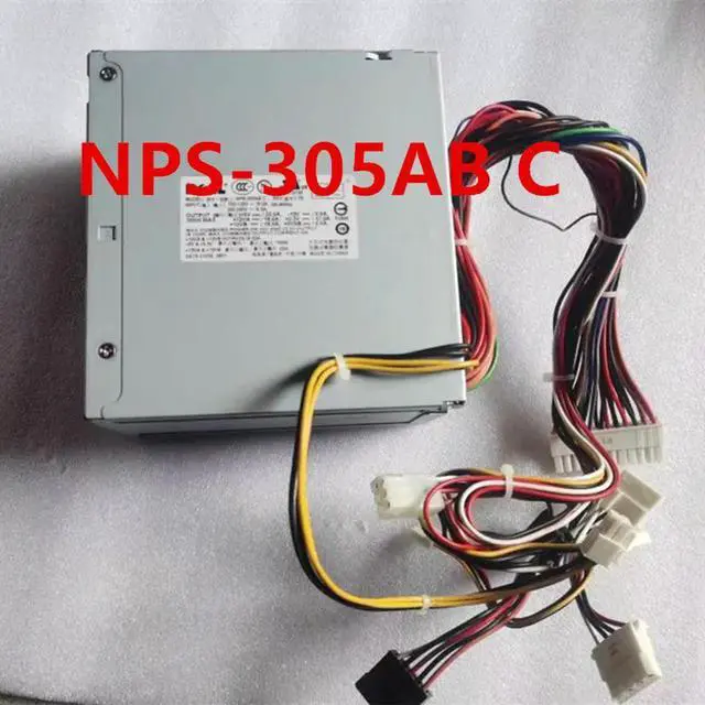 Main image of Almost UnusedPSU For GX280MT 8400 8700 305W Power Supply NPS-305AB C G3148 0G3148