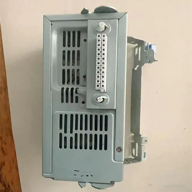 Alt view image 2 of 2 - Disassembly PSU For DELTA 300W Power Supply DPS-300AB-80 A DPS-300AB-80A