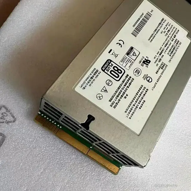 Alt view image 2 of 2 - AlmostPSU For DELTA 750W Power Supply DPS-750AB-30 C DPS-750AB-30C