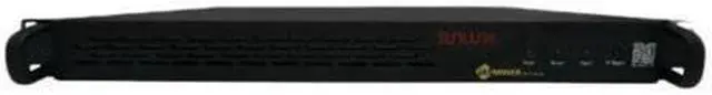 Alt view image 4 of 4 - Ready Stock New Jasminer X4 1U 520MH/s Hashrate 240W Power Consumation  Miner ETC Miner with 180 days warranty
