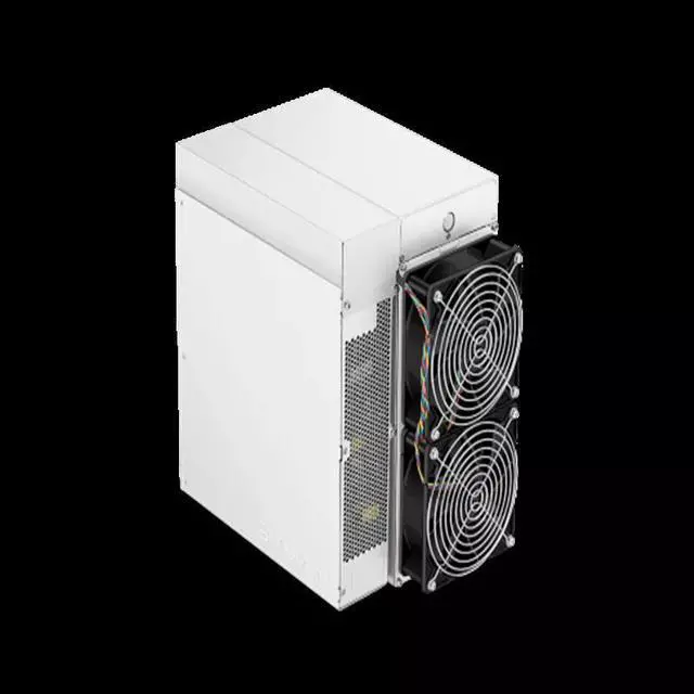 Alt view image 3 of 5 - Antminer New Most Profitable S19j Pro 104TH/S BTC BCH Bitcoin Miner BTC Miner s19j pro 110th/s