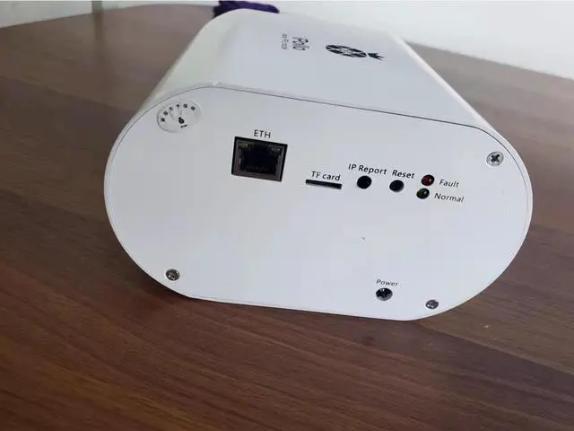 Alt view image 4 of 4 - On Stock New Original iPollo G1 mini Grin Miner With Original Power Supply Low noise Small&simple Home Mining Home Riching