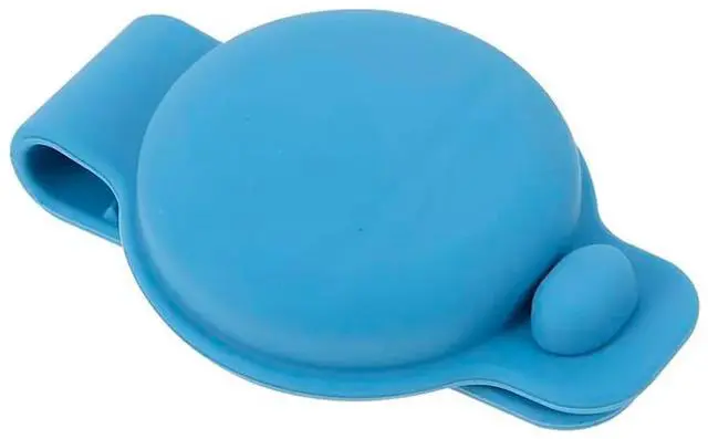 Main image of Rome Tech For Silicone Fob Case for AirTag