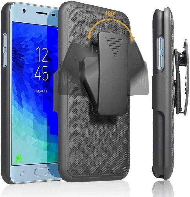 Samsung 2024 j3 holster