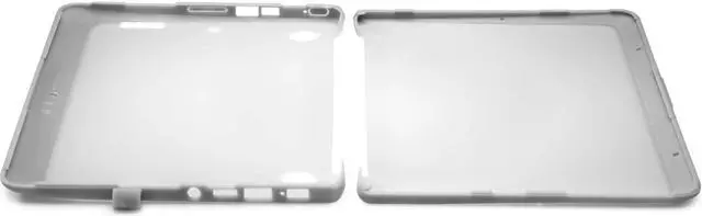 Alt view image 16 of 18 - HP 1JS01AA Protective - Notebook Carrying Case - For Chromebook X360 11 G1