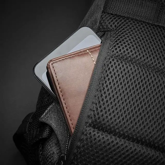 Alt view image 16 of 20 - HP Prelude Pro 15.6-inch Backpack