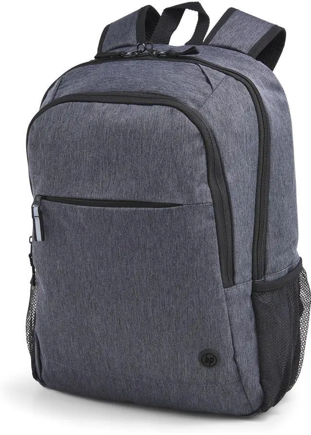 Alt view image 14 of 20 - HP Prelude Pro 15.6-inch Backpack