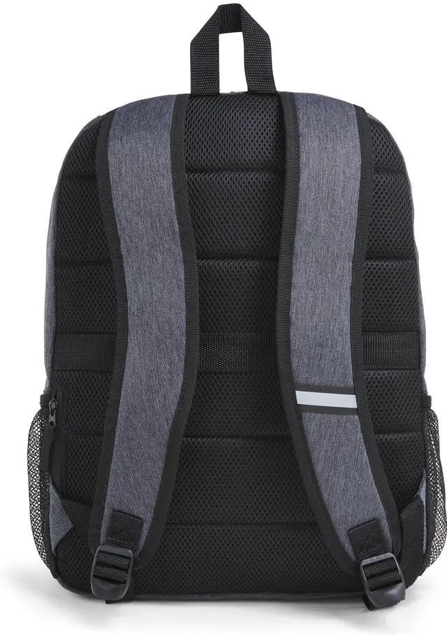 Alt view image 15 of 20 - HP Prelude Pro 15.6-inch Backpack