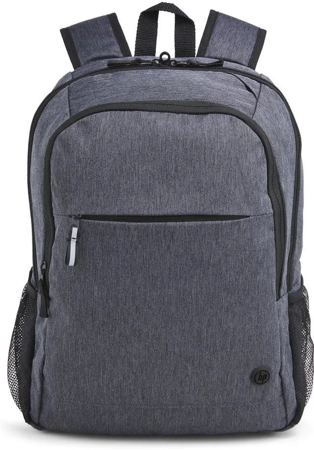Alt view image 12 of 20 - HP Prelude Pro 15.6-inch Backpack