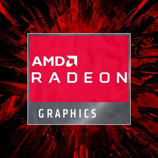 Alt view image 2 of 10 - HP 15.6" FHD Gaming Laptop Ryzen 5 5500U Radeon Graphics 8GB RAM 512GB SSD Win11