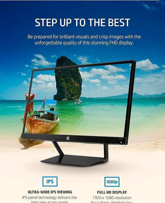 Pavilion 22CWA - Thumbnail 5