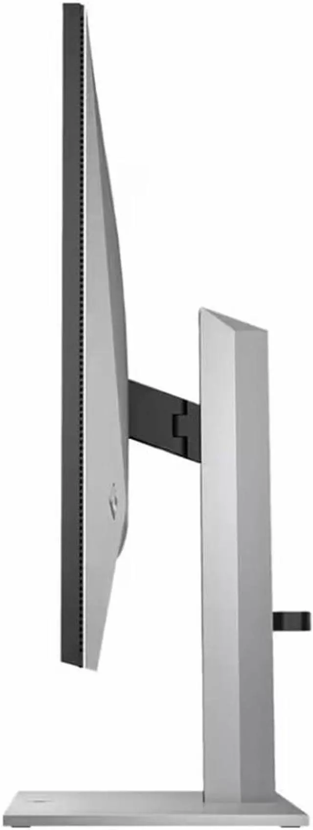 Alt view image 5 of 11 - HP Z32k G3 31.5" 4K UHD USB-C 60Hz 5ms Monitor Pivot Vesa Mount Height Adjust