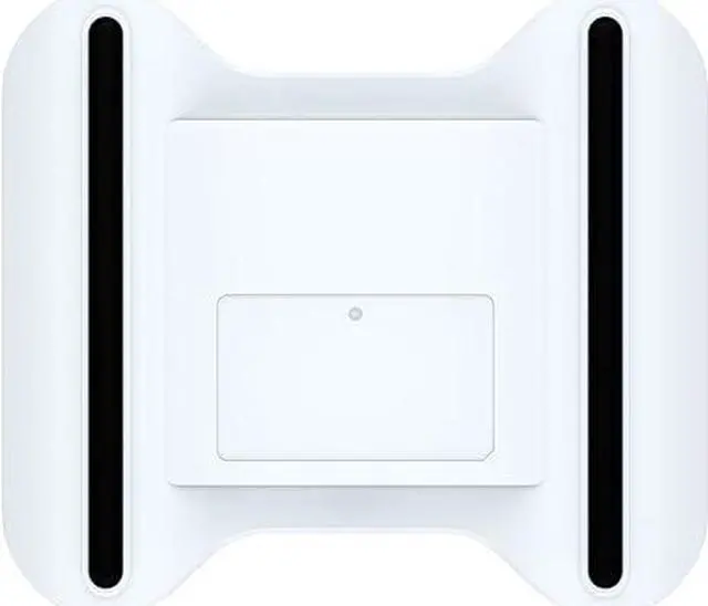 Alt view image 14 of 20 - HyperX ChargePlay Duo Charging Station for Playstation 5