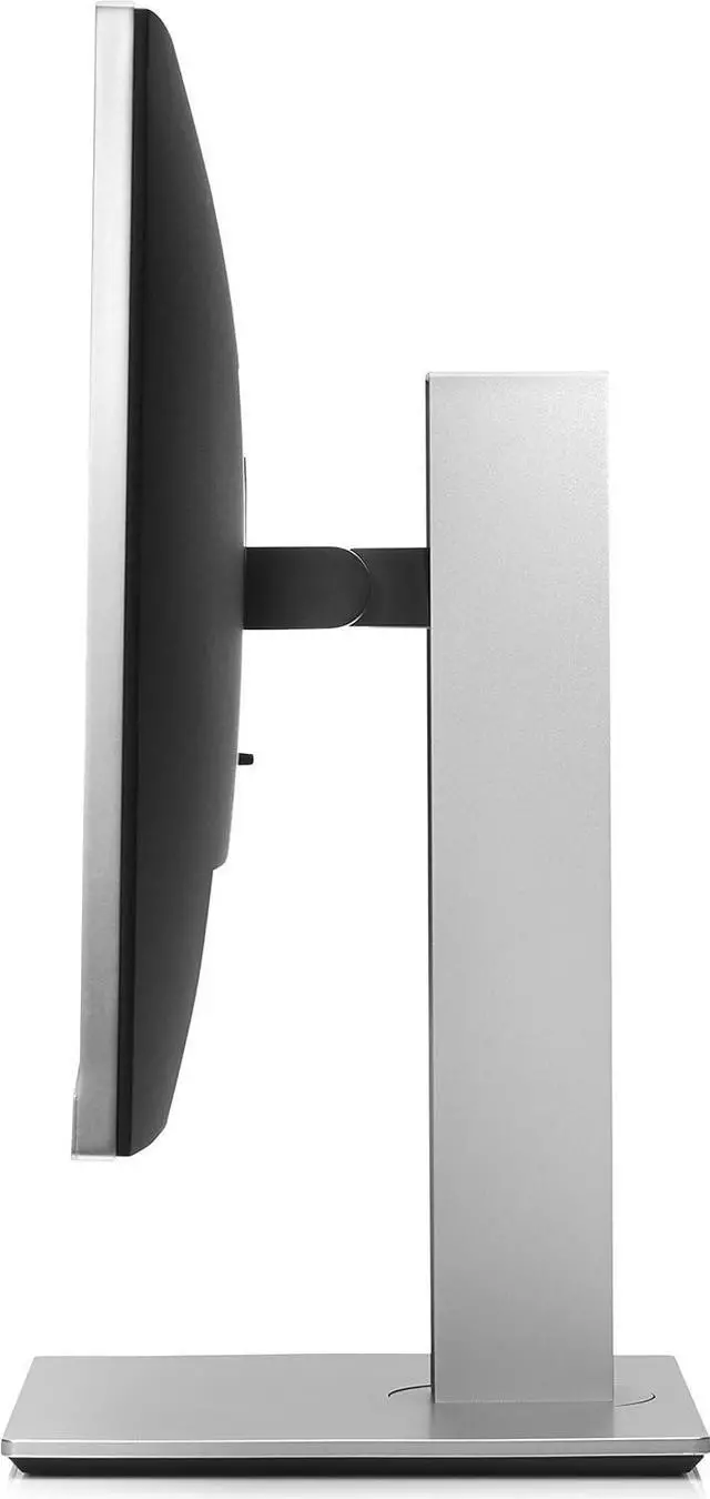 Alt view image 18 of 20 - HP EliteDisplay E233 23" FHD IPS w/LED Monitor - 16:9 - 5 ms - 1920 x 1080 - 250 Nit - 5,000,000:1 - HDMI, VGA, DisplayPort