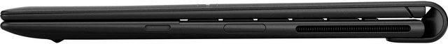 Alt view image 4 of 6 - HP Dragonfly Folio 13.5 " G3 2-in-1 PC Laptop Core i7-1265U 32 GB RAM 1 TB SSD
