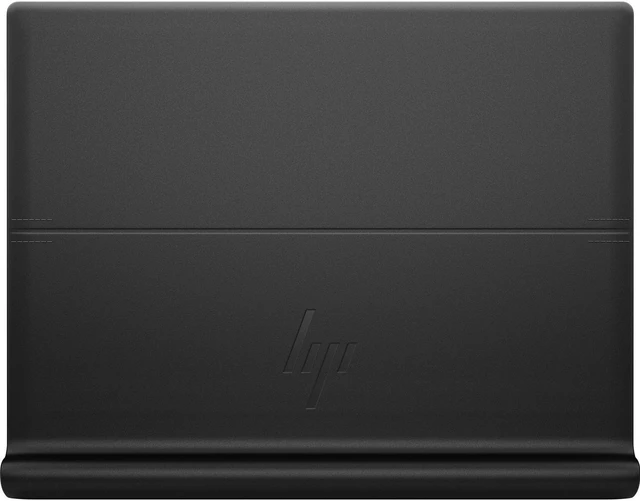 Alt view image 6 of 6 - HP Dragonfly Folio 13.5 " G3 2-in-1 PC Laptop Core i7-1265U 32 GB RAM 1 TB SSD