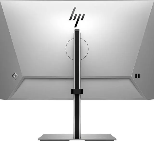 Alt view image 19 of 20 - HP Series 7 Pro 24 inch WUXGA Monitor  - 724pn 24" WUXGA (1920 x 1200) 50-100 Hz