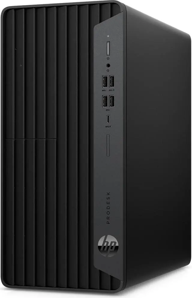 Windowsデスクトップ HP ProDesk 600 G6 Small Windowsデスクトップ HP ProDesk 600 G6 Small Amazon.co.jp: 「並行