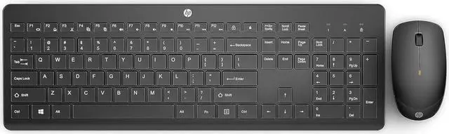 Alt view image 4 of 6 - HP EliteDesk 800 G6 Desktop Mini PC Core i5-10500T 16 GB DDR4 RAM 256 GB SSD