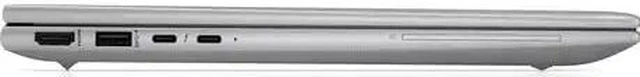 Alt view image 5 of 6 - HP ZBook Firefly 14 G10 Laptop PC 1920x1200 Core i5-1350P 16 GB DDR4 256 GB SSD