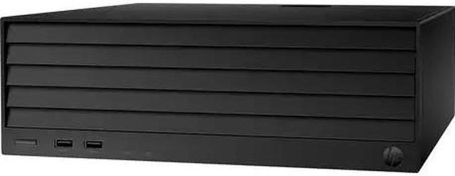 Refurbished: HP Engage Flex Pro-C G2 Retail System Intel Core i3-13100E 8 GB DDR4 256 GB SSD - Newegg.com Refurbished: HP Engage Flex Pro-C G2 Retail System Intel Core i3-13100E 8 GB DDR4 256 GB SSD - Newegg.com
