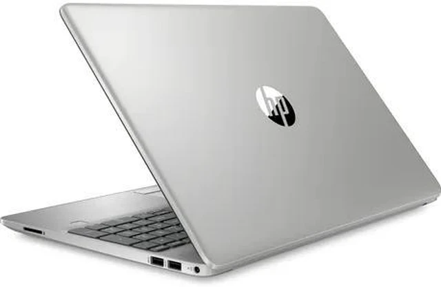 Alt view image 4 of 5 - HP 255 15.6 inch G9 Laptop PC AMD Ryzen 3 5425U Radeon GFX 8 GB RAM 128 GB SSD
