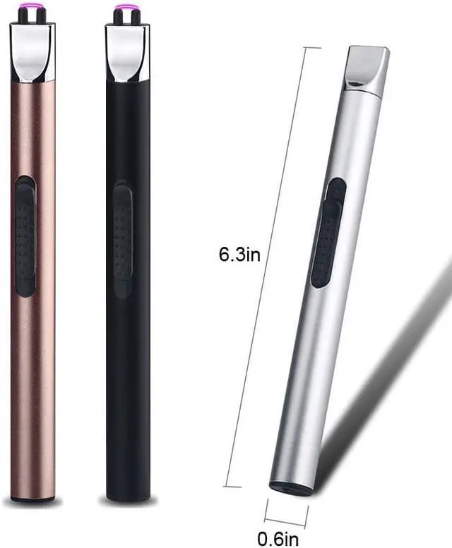 usb and cigarette lighter socket Guide to USB Cigarette Lighter Adapter: How It Works & Tips