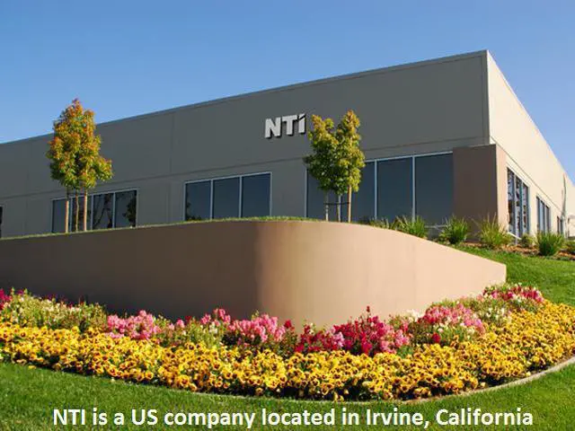 Alt view image 6 of 6 - NTI Backup Now PRO (1-PC)