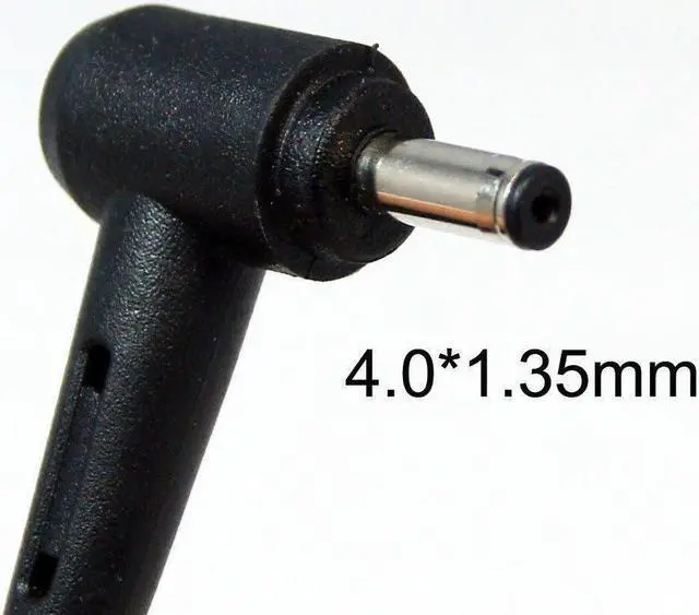 Alt view image 2 of 2 - New Compatible Asus VivoBook 15 X512DA X512FA X512JA X512UA X512UB AC Adapter Charger 45W