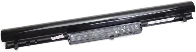 Main image of New Genuine HP Chromebook 14 14t 14z 15 15t 15z Battery 37Wh