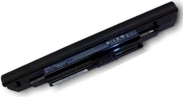 Main image of New Genuine Acer Aspire BT.00907.015 AS10B51 AS10E76 AK.004BT.085 Battery 94Wh