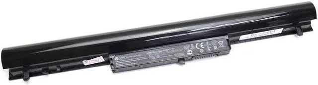 Main image of New Genuine HP VK04 694864-851 HSTNN-DB4D HSTNN-YB4D HSTNN-YB4MVK04 Battery 37Wh