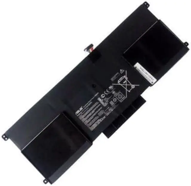 Main image of New Genuine Asus Zenbook C32N1305 C32PHJ3 Battery 50Wh