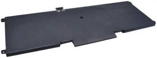 Alt view image 3 of 3 - New Genuine Asus Zenbook C32N1305 C32PHJ3 Battery 50Wh