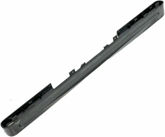 Alt view image 2 of 12 - New Dell OEM Latitude 5490 7490 Backlit Laptop Keyboard Dual Point 6NK3R