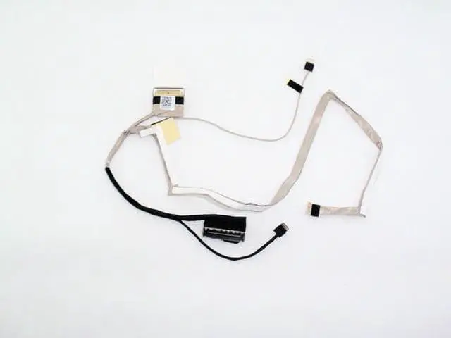 Alt view image 5 of 7 - New Dell OEM Latitude E7440 14" LCD Video Ribbon Cable No TS D3M6R