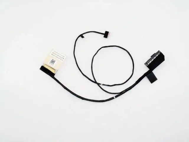 Alt view image 7 of 9 - New Dell OEM Latitude 3150 11.6" Ribbon LCD Video Cable No TS DWHHK