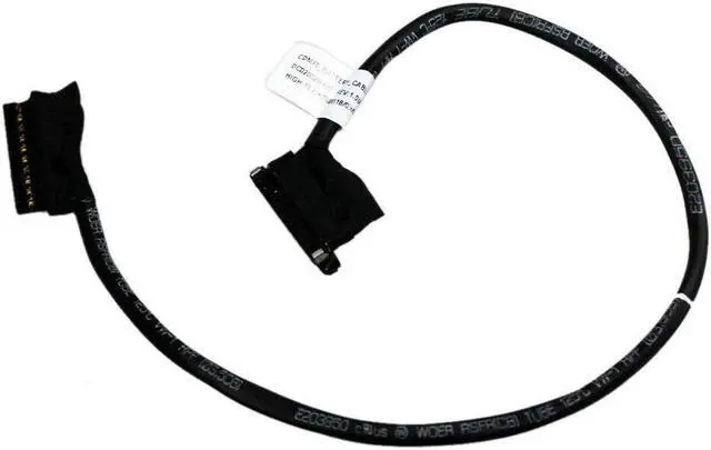 Main image of New Dell OEM Latitude 5480 Battery Cable Cable Only NVKD8