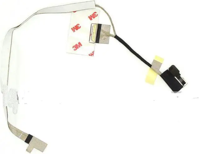 Main image of New Dell E5580 E5590 E5591 M3520 LCD LED Cable 70M1W 070M1W DC02C00EK00