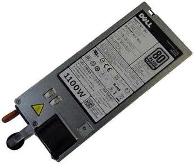 Main image of Lenovo 100E Chromebook Gen 3 Palmrest w/ Keyboard & Touchpad 5M11H52901