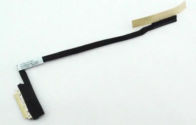 Alt view image 2 of 2 - Acer Aspire Switch 11 SW5-173 Laptop LVDS Lcd Led Cable DC020027100