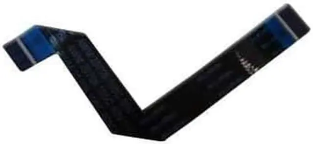 Alt view image 2 of 2 - Acer Chromebook 11 CB3-111 C730 C730E Laptop Touchpad FFC Cable