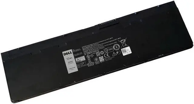 Main image of Dell OEM Inspiron 3535 USB Audio Port SD Card Reader IO Circuit Board 041GF
