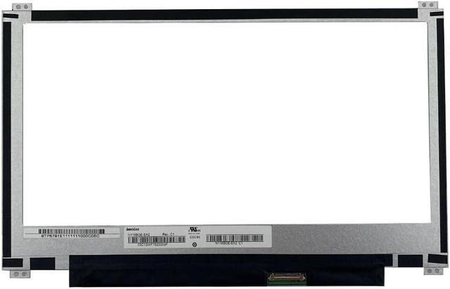 chromebook asus cx22na