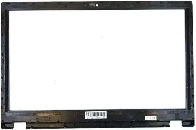 Alt view image 3 of 4 - LENOVO 04X5525 MECH - OEM