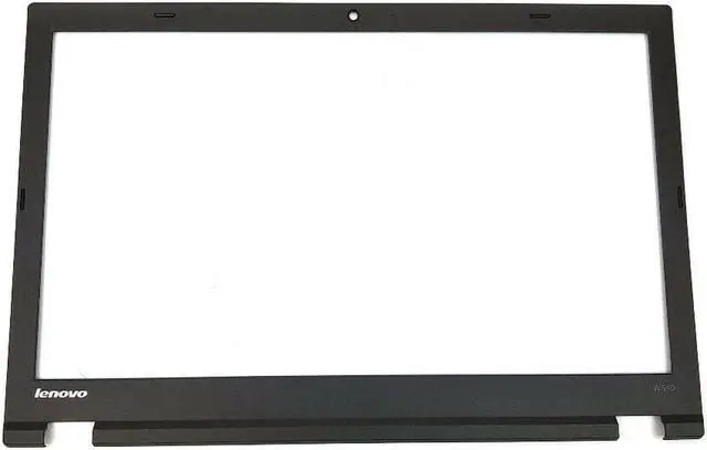 Alt view image 2 of 4 - LENOVO 04X5525 MECH - OEM