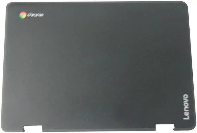 Alt view image 2 of 4 - LENOVO 5CB0Q94001 LCD COVER B 81H0 - OEM