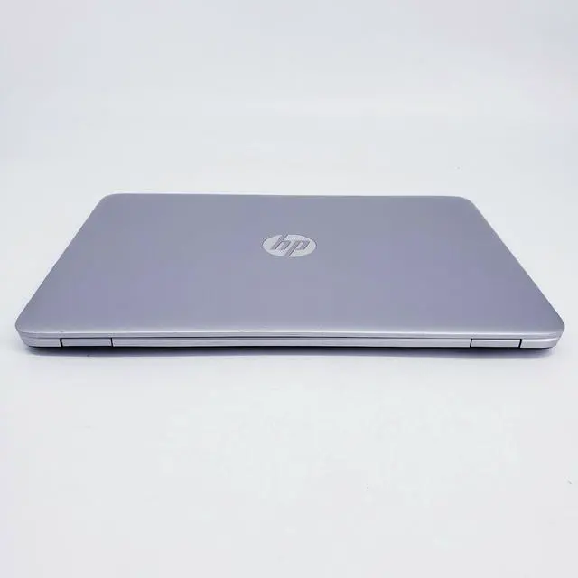 Alt view image 7 of 7 - HP EliteBook 840 G3 i5 6300u 2.4Ghz 8GB RAM 256GB SSD 14" - Windows 10 Pro