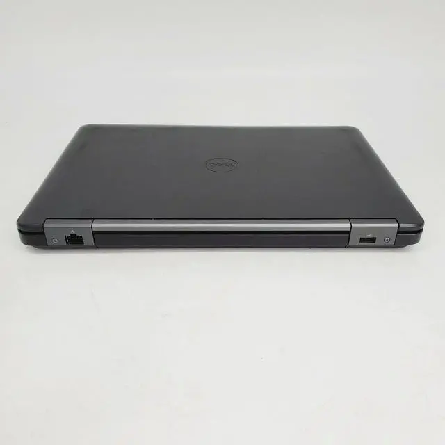 Alt view image 7 of 7 - Dell Latitude E5440 i5-4210u 1.7GHz 8GB RAM 120GB SSD 14" - Windows 10